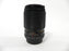 Sears MC Auto 135mm f2.8 PK Mount