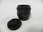 Sears MC Auto 28mm f2.8 PK Mount
