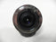 Sears MC Auto 28mm f2.8 PK Mount