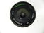 Sears MC Auto 28mm f2.8 PK Mount