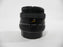 Sears MC Auto 28mm f2.8 PK Mount