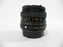 Sears MC Auto 28mm f2.8 PK Mount