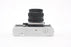 Sears TLS 35mm SLR Camera with 50mm f/1.7 Lens