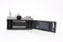Sears TLS 35mm SLR Camera with 50mm f/1.7 Lens