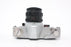 Sears TLS 35mm SLR Camera with 50mm f/1.7 Lens