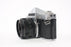 Sears TLS 35mm SLR Camera with 50mm f/1.7 Lens