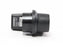 Sekonic 5 Degree Viewfinder Model VF-5 JQ80 for L-478