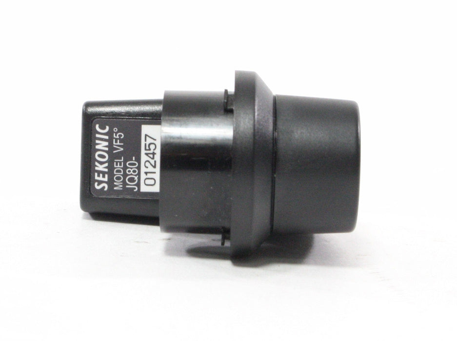 Sekonic 5 Degree Viewfinder Model VF-5 JQ80 for L-478