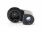 Sekonic 5 Degree Viewfinder Model VF-5 JQ80 for L-478