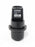 Sekonic 5 Degree Viewfinder Model VF-5 JQ80 for L-478