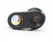 Sekonic 5 Degree Viewfinder Model VF-5 JQ80 for L-478