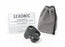 Sekonic 5 Degree Viewfinder Model VF-5 JQ80 for L-478