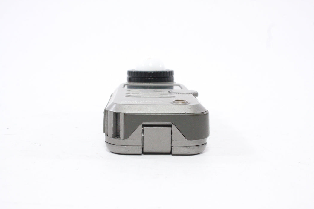 Sekonic Flash Master L-358