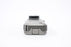 Sekonic Flash Master L-358