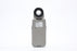 Sekonic Flash Master L-358