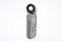 Sekonic Flash Master L-358