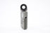 Sekonic Flash Master L-358
