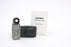 Sekonic Flash Master L-358