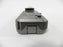 Sekonic Flash Master L-358