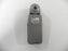 Sekonic Flash Master L-358
