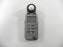 Sekonic Flash Master L-358