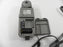 Sekonic Flash Meter L-358