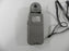 Sekonic Flash Meter L-358