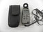 Sekonic Flash Meter L-358