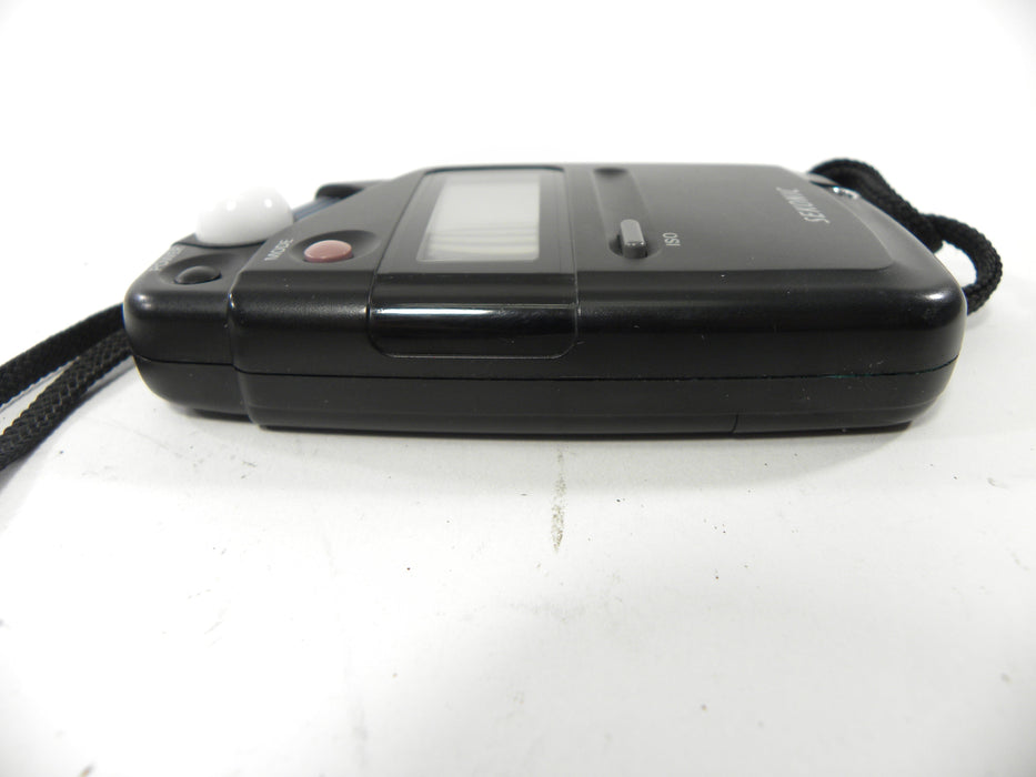 Sekonic Flashmate L308B Light Meter