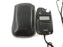 Sekonic Flashmate L308B Light Meter