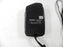 Sekonic Flashmate L308B Light Meter