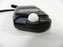 Sekonic Flashmate L308B Light Meter