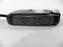 Sekonic Flashmate L308B Light Meter