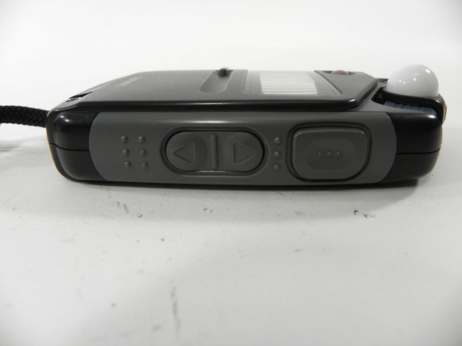 Sekonic Flashmate L308B Light Meter