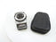 Sekonic L-248 Light Meter