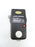 Sekonic L-248 Light Meter
