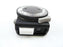 Sekonic L-248 Light Meter