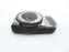 Sekonic L-248 Light Meter
