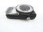 Sekonic L-248 Light Meter