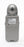 Sekonic L-358 Flash Master Meter