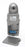 Sekonic L-358 Flash Master Meter