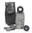 Sekonic L-358 Flash Master Meter