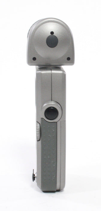 Sekonic L-358 Flash Master Meter