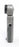 Sekonic L-358 Flash Master Meter