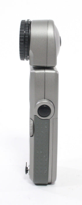 Sekonic L-358 Flash Master Meter