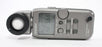 Sekonic L-358 Flash Master Meter