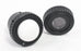 Sekonic L-358 Flash Master Meter