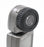 Sekonic L-358 Flash Master Meter