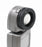 Sekonic L-358 Flash Master Meter
