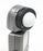 Sekonic L-358 Flash Master Meter